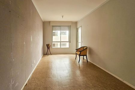 Apartamento para alugar com 80m², 2 quartos e 1 vaga Apartamento para alugar com 80m², 2 quartos e 1 vagaSala