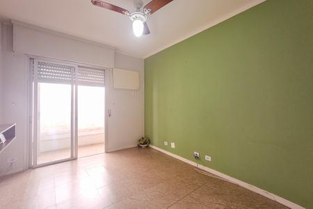 Apartamento para alugar com 80m², 2 quartos e 1 vaga Apartamento para alugar com 80m², 2 quartos e 1 vagaQuarto 2