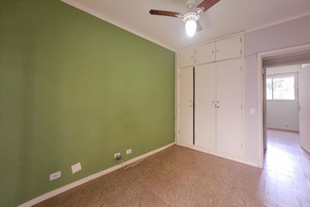 Apartamento para alugar com 80m², 2 quartos e 1 vaga Apartamento para alugar com 80m², 2 quartos e 1 vagaQuarto 2