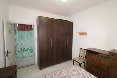 Quarto 1 de apartamento à venda com 2 quartos, 74m² em Santana, São Paulo