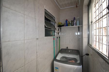 Apartamento à venda com 74m², 2 quartos e sem vagaÁrea de Serviço