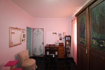 Apartamento à venda com 74m², 2 quartos e sem vagaQuarto 2