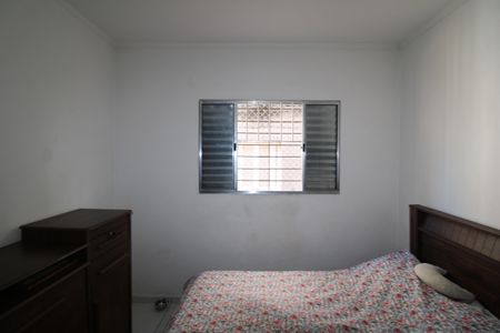 Quarto 1 de apartamento à venda com 2 quartos, 74m² em Santana, São Paulo