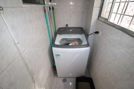 Apartamento à venda com 74m², 2 quartos e sem vagaÁrea de Serviço