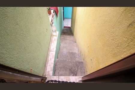 Casa à venda com 500m², 2 quartos e 2 vagas Casa à venda com 500m², 2 quartos e 2 vagasÁrea comum