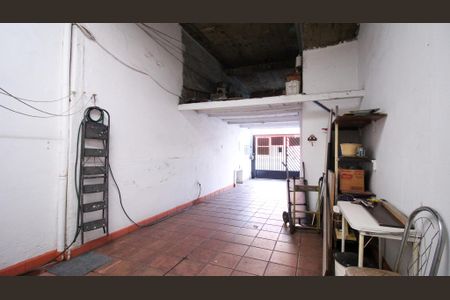Casa à venda com 500m², 2 quartos e 2 vagas Casa à venda com 500m², 2 quartos e 2 vagasÁrea comum
