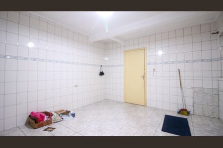 Casa à venda com 500m², 2 quartos e 2 vagas Casa à venda com 500m², 2 quartos e 2 vagasCozinha