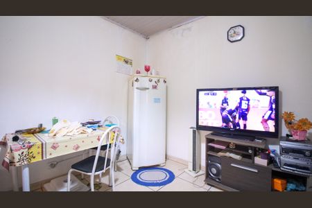 Casa à venda com 500m², 2 quartos e 2 vagas Casa à venda com 500m², 2 quartos e 2 vagasQuarto