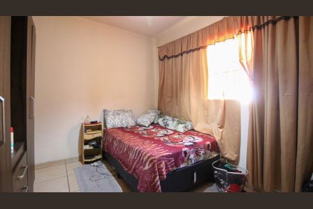 Casa à venda com 500m², 2 quartos e 2 vagas Casa à venda com 500m², 2 quartos e 2 vagasQuarto 2
