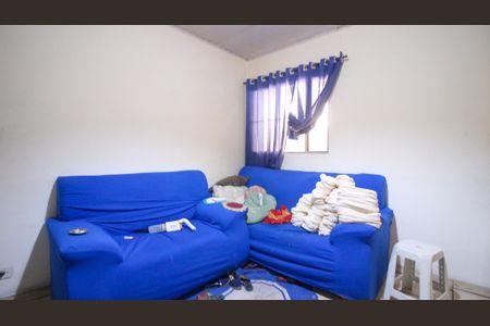 Casa à venda com 500m², 2 quartos e 2 vagas Casa à venda com 500m², 2 quartos e 2 vagasQuarto
