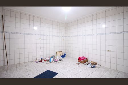 Casa à venda com 500m², 2 quartos e 2 vagas Casa à venda com 500m², 2 quartos e 2 vagasCozinha