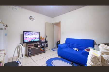 Casa à venda com 500m², 2 quartos e 2 vagas Casa à venda com 500m², 2 quartos e 2 vagasQuarto