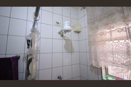 Casa à venda com 500m², 2 quartos e 2 vagas Casa à venda com 500m², 2 quartos e 2 vagasBanheiro