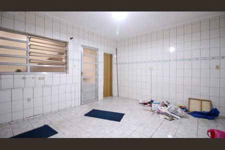 Casa à venda com 500m², 2 quartos e 2 vagas Casa à venda com 500m², 2 quartos e 2 vagasCozinha