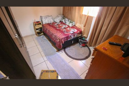 Casa à venda com 500m², 2 quartos e 2 vagas Casa à venda com 500m², 2 quartos e 2 vagasQuarto 2