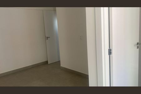 Apartamento para alugar com 1 quarto, 37m² em Barro Preto, Belo Horizonte