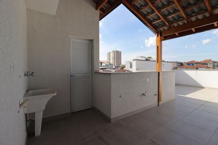 Apartamento à venda com 82m², 2 quartos e 1 vagaÁrea de Serviço