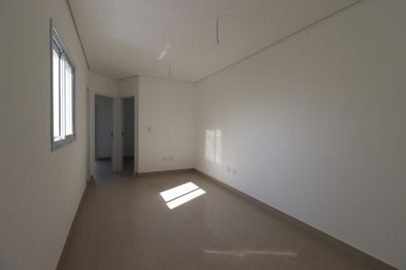 Apartamento à venda com 82m², 2 quartos e 1 vagaSala