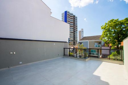 Casa à venda com 229m², 3 quartos e 3 vagasCobertura