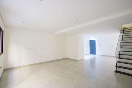 Casa à venda com 229m², 3 quartos e 3 vagasCozinha