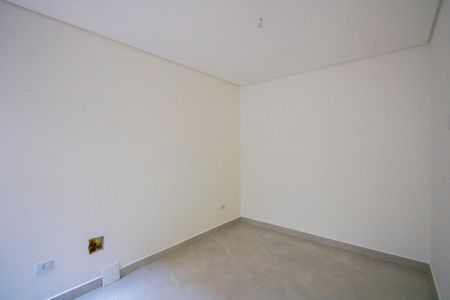 Casa à venda com 229m², 3 quartos e 3 vagasQuarto 1 - Suíte