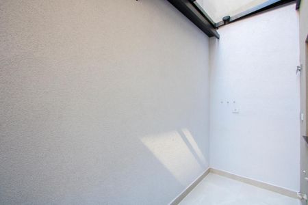 Casa à venda com 229m², 3 quartos e 3 vagasÁrea de serviço