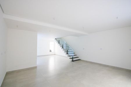 Casa à venda com 229m², 3 quartos e 3 vagasCozinha