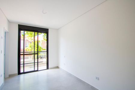 Casa à venda com 229m², 3 quartos e 3 vagasQuarto 2 - Suíte