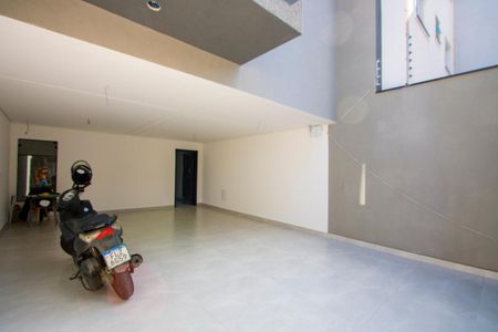 Casa à venda com 229m², 3 quartos e 3 vagasGaragem