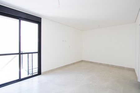 Casa à venda com 229m², 3 quartos e 3 vagasQuarto 3 - Suíte