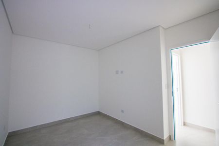 Casa à venda com 229m², 3 quartos e 3 vagasQuarto 1 - Suíte