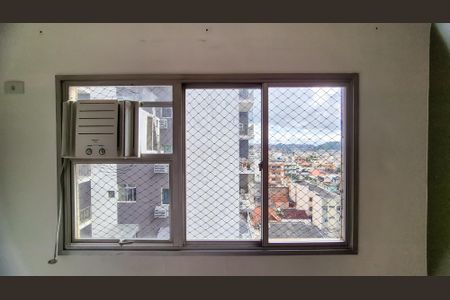 Apartamento à venda com 69m², 2 quartos e 1 vagaVista Quarto 2