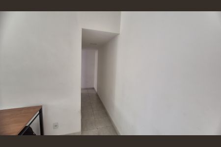 Apartamento à venda com 69m², 2 quartos e 1 vagacorredor