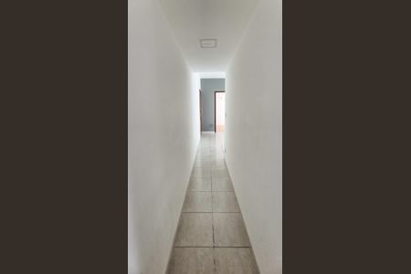 Apartamento à venda com 69m², 2 quartos e 1 vagacorredor