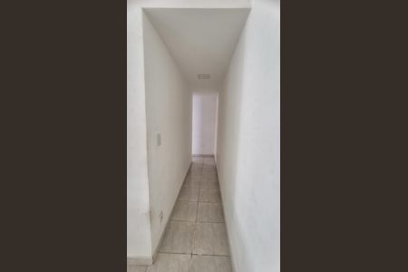 Apartamento à venda com 69m², 2 quartos e 1 vagacorredor