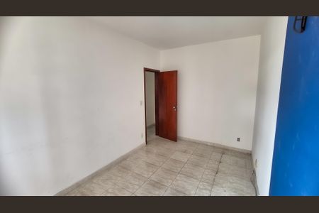 Apartamento à venda com 69m², 2 quartos e 1 vagaQuarto 1