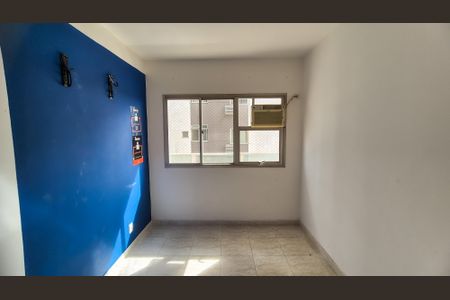 Apartamento à venda com 69m², 2 quartos e 1 vagaQuarto 1