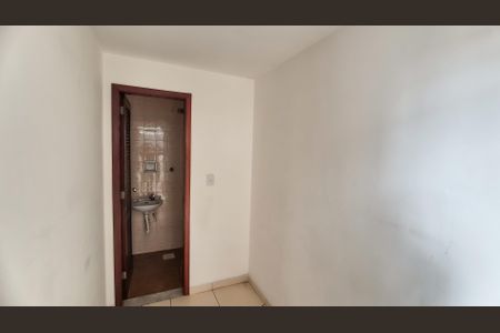 Apartamento à venda com 69m², 2 quartos e 1 vagaQuarto de Serviço