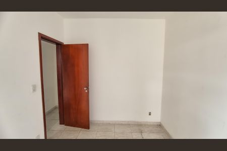 Apartamento à venda com 69m², 2 quartos e 1 vagaQuarto 1