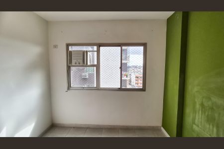 Apartamento à venda com 69m², 2 quartos e 1 vagaQuarto 2
