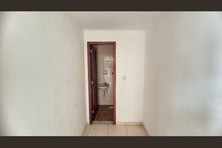 Apartamento à venda com 69m², 2 quartos e 1 vagaQuarto de Serviço