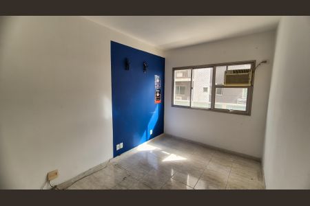 Apartamento à venda com 69m², 2 quartos e 1 vagaQuarto 1