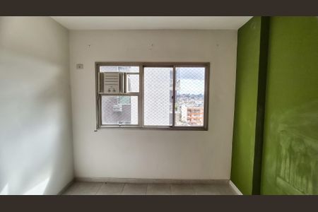 Apartamento à venda com 69m², 2 quartos e 1 vagaQuarto 2