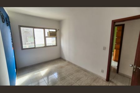 Apartamento à venda com 69m², 2 quartos e 1 vagaQuarto 1