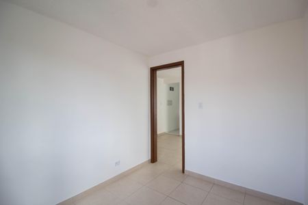 Apartamento para alugar com 41m², 2 quartos e 1 vaga Apartamento para alugar com 41m², 2 quartos e 1 vagaQuarto 1