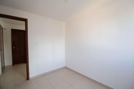 Quarto 2 de apartamento para alugar com 2 quartos, 41m² em Vila Regina, São Paulo