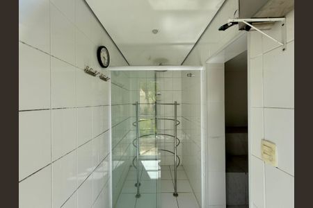 Apartamento à venda com 138m², 3 quartos e 2 vagasSauna