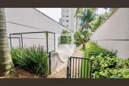 Apartamento à venda com 138m², 3 quartos e 2 vagasPista Skate
