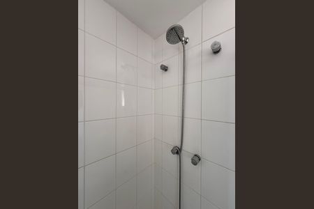 Apartamento à venda com 138m², 3 quartos e 2 vagasBanheiro Suíte 2