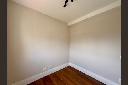 Apartamento à venda com 138m², 3 quartos e 2 vagasSuíte 3